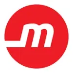 MOTORIST PTE. LTD.