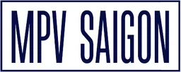 Logo MPV Sài Gòn