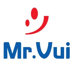 Logo CÔNG TY TNHH SẢN XUẤT VÀ THƯƠNG MẠI TRƯƠNG VUI