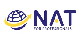 Logo N.A.T CO., LTD