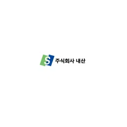 Logo NAESANVN