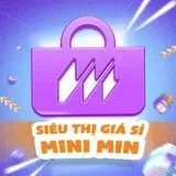 Minimin