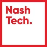 Logo NashTech