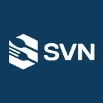 Logo Công ty Cổ Phần Chuỗi Nhà Hàng SVN
