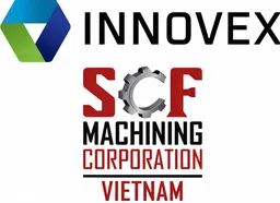 SCF Machining