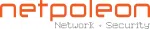 Logo Netpoleon Vietnam