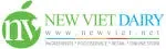 NEW VIET DAIRY