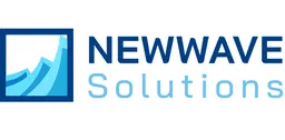Logo Newwave Solutions JSC