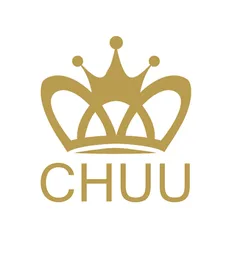 CÔNG TY CỔ PHẦN CHUU