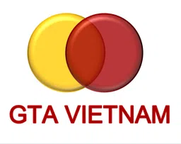 Chuyển Giao Công Nghệ Địa Kỹ Thuật