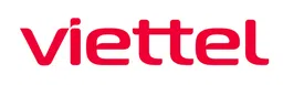 Logo Tổng Công Ty Giải Pháp Doanh Nghiệp Viettel (VTS)