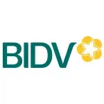 Logo Ngân hàng TMCP Đầu tư và Phát triển Việt Nam (BIDV)