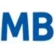 Logo NGÂN HÀNG THƯƠNG MẠI CỔ PHẦN QUÂN ĐỘI - CHI NHÁNH HOÀN KIẾM
