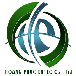 Công ty TNHH Công nghệ Môi trường Hoàng Phúc