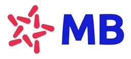 Logo NGÂN HÀNG THƯƠNG MẠI CỔ PHẦN QUÂN ĐỘI - CHI NHÁNH VĨNH LỘC