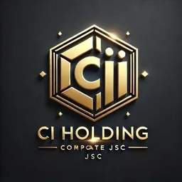 CI HOLDING