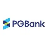 Logo Ngân Hàng Thương Mại Cổ Phần Thịnh Vượng Và Phát Triển – PGBank