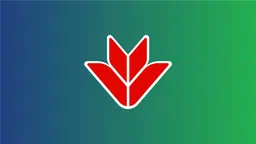 Logo NGÂN HÀNG THƯƠNG MẠI CỔ PHẦN VIỆT NAM THỊNH VƯỢNG - CHI NHÁNH BẮC NINH