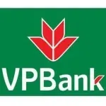 Logo NGÂN HÀNG THƯƠNG MẠI CỔ PHẦN VIỆT NAM THỊNH VƯỢNG