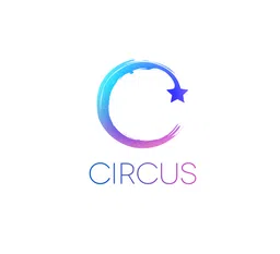 Logo CÔNG TY CỔ PHẦN CIRCUSDIGITAL