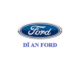 Logo CÔNG TY CỔ PHẦN CITY AUTO