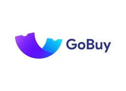Gobuy