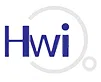 Logo Công Ty Cổ Phần Hwico