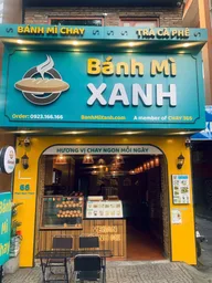 Cleo Việt Nam