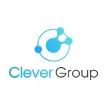 Clever Group