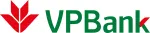 Logo Ngân hàng TMCP Việt Nam Thịnh Vượng – VPBank