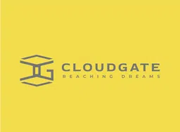 Cloud Property