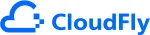 Logo Công Ty Cổ Phần CloudFly