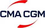 CMA-CGM Việt Nam