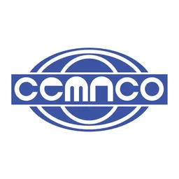 CMC Sài Gòn