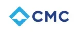 CMC Corporation