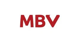 Logo NGÂN HÀNG TRÁCH NHIỆM HỮU HẠN MỘT THÀNH VIÊN VIỆT NAM HIỆN ĐẠI