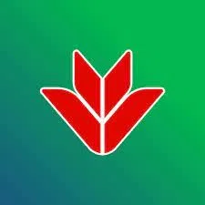VPBank