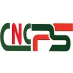 Logo Công ty cổ phần CNCPS