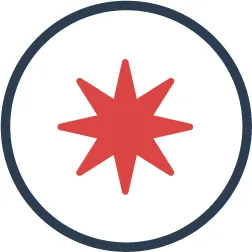 Navi Bunker Pte Ltd