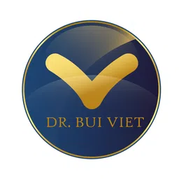 NGUYỄN ANH TÚ