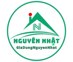 Nguyên Nhật
