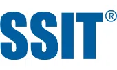 Logo SP-SSA International Terminal