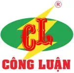 Cơ Điện Công Luận