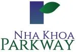Logo Công ty Cổ Phần Y tế PW
