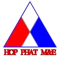 Cơ Điện Hợp Phát