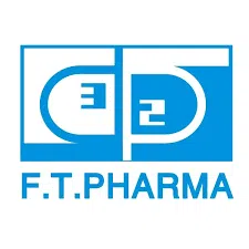 Logo NHÀ MÁY SẢN XUẤT DƯỢC PHẨM GMP EU LONG HẬU- CHI NHÁNH CÔNG TY CỔ PHẦN DƯỢC PHẨM 3/2