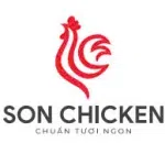 Son Chicken