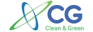 CG Cơ Điện Lạnh