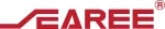 Logo SEAREE
