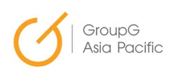 GroupG Asia Pacific